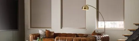 Hasta 6 años de garantía cortinas hunter douglas garantia